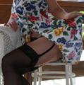 isabelle183