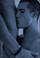 parker lewis