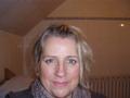 Martine