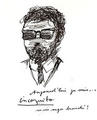 Clément Plaisir