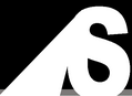 ARCSTREET.COM