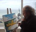 Michel Debray