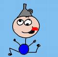 Groumfff Avatar-blog-1035969224-tmpphpGjXBlT