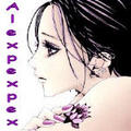 Alexpexpex