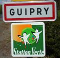 Guipry