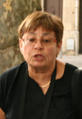 ROYER Monique