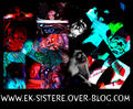 Ek-Sistére