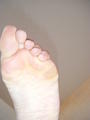 le Fou des pieds de ces Dames