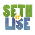 Seth et Lise