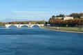 Le blog de creavignon
