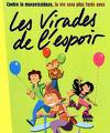Philippe Grisval