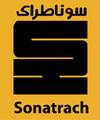 sonatrach