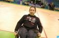 Thibaut LASSER