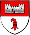 saintbonnetlechastel