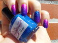Sofinela'nails