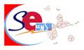 SE-UNSA 971 COMMUNICATION