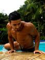 Video gay extraits gay, film homo en streaming