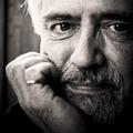 Philippe Haumont