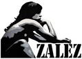 Zalez