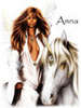 Maitresse Anna