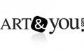 Art and You