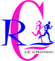 Running Club le Croisic