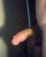 camsex