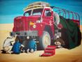 tableaux peintures de christian disson