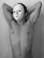 Benoit-Ange-Demon