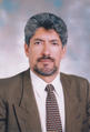 OSCAR ITHAMAR MORALES MERIZALDE