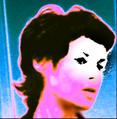 Ava