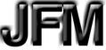 JFM-editor -desde 1989 - Joaquin Fernandez Madrid