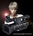 castingayx