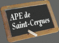 APE St-Cergues