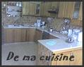 Rachida