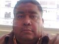 Julio Isaac Estrada Becerra