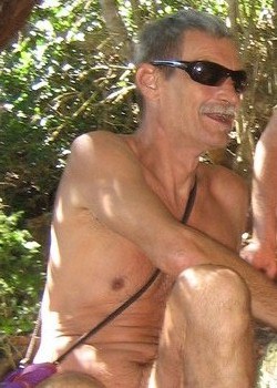 rencontre heliomonde