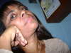 Jeannette