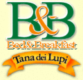 tanadeilupi