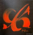 colart24