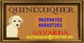 QUINIXUQUER