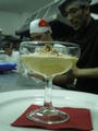 chef ABDUL R.DAOU
