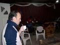 Pastor Hugo