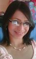 Dra.Corazon