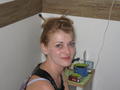 LAURE