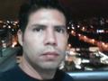 jesus miguel lugo badillo