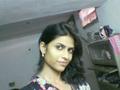 priyanka,IB' sweetu