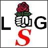 Le Socialiste Gardois