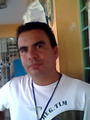 Jose Felix Marcano