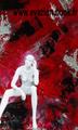 EvaZion/Peinture